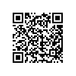 CRCW1218115RFKEKHP QRCode