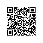 CRCW121811K3FKEK QRCode