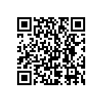 CRCW1218120KJNEK QRCode