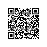 CRCW1218124RFKEK QRCode