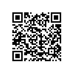 CRCW1218127KFKEK QRCode