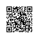 CRCW121812R0FKEK QRCode