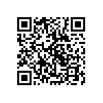 CRCW121812R1FKEK QRCode