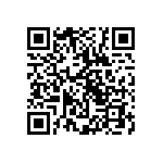 CRCW1218140RFKTK QRCode