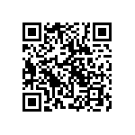 CRCW1218147RFKTK QRCode