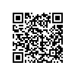 CRCW121814K0FKEK QRCode