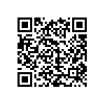 CRCW121814R3FKEK QRCode