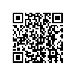 CRCW1218150RJNEK QRCode