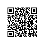 CRCW121815K0JNTK QRCode