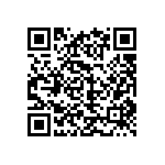 CRCW121816K0FKEK QRCode