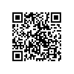 CRCW121816R0JNEK QRCode