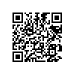 CRCW121816R0JNTK QRCode