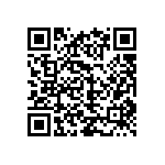 CRCW121816R9FKEK QRCode