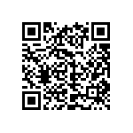 CRCW1218182KFKEK QRCode