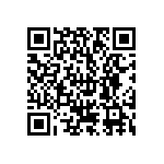 CRCW1218187RFKTK QRCode