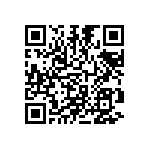 CRCW1218191KFKEK QRCode