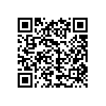 CRCW1218191RFKTK QRCode