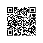 CRCW1218196RFKEK QRCode