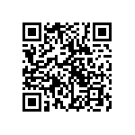 CRCW1218196RFKTK QRCode