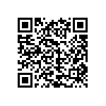 CRCW121819R6FKEK QRCode