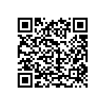 CRCW12181K05FKEK QRCode