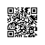 CRCW12181K10FKEK QRCode