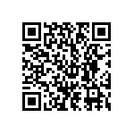 CRCW12181K62FKEK QRCode