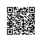 CRCW12181K82FKTK QRCode