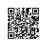 CRCW12181M43FKEK QRCode