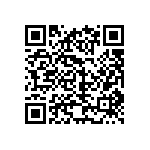 CRCW12181M62FKEK QRCode