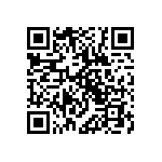 CRCW12181M82FKEK QRCode