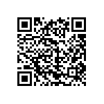 CRCW12181R10FKEK QRCode