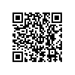 CRCW12181R15FKEK QRCode