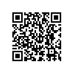 CRCW12181R18FKEK QRCode