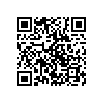 CRCW12181R27FNEK QRCode