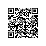 CRCW12181R40FKEK QRCode