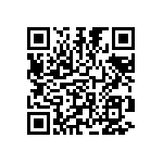 CRCW12181R43FKEK QRCode