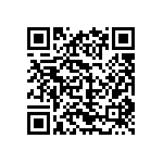 CRCW12181R60FNEK QRCode