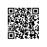 CRCW12181R62FKEK QRCode