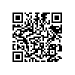 CRCW12181R69FKEK QRCode