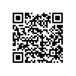 CRCW12181R69FNEK QRCode