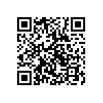 CRCW12181R80JNTK QRCode