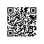 CRCW12181R82FNEK QRCode