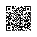 CRCW12181R91FNEK QRCode