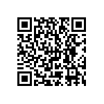 CRCW121820R0JNTK QRCode