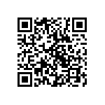 CRCW1218210RFKEK QRCode