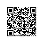 CRCW121821K0FKEK QRCode