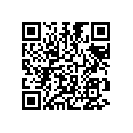 CRCW121821K0FKTK QRCode