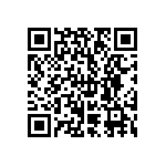 CRCW1218226RFKTK QRCode