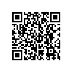 CRCW121823K7FKEK QRCode